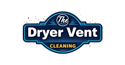 Dryer Vent Cleaning services in Huntington Beach, CA