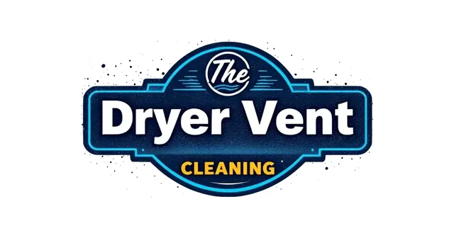 Dryer Vent Cleaning services in Cypress, CA