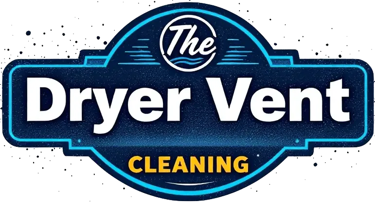 Seal Beach Dryer Vent Cleaning